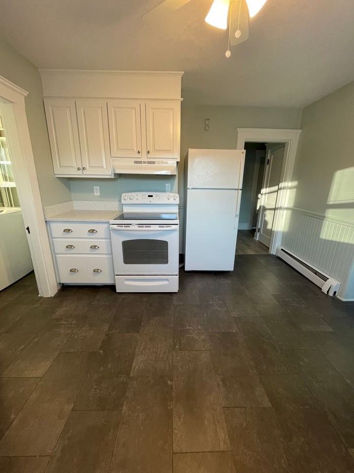 5 Kittredge St - Photo 2 of 22