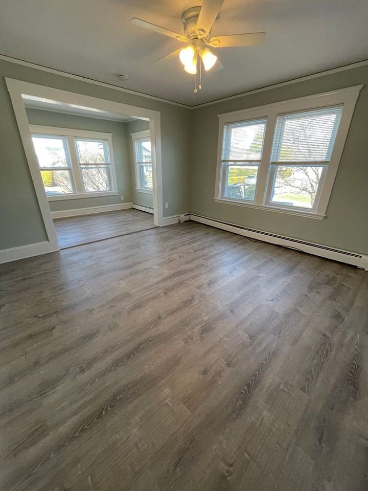 5 Kittredge St - Photo 5 of 22