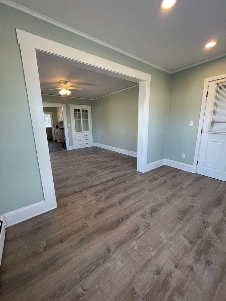 5 Kittredge St - Photo 6 of 22