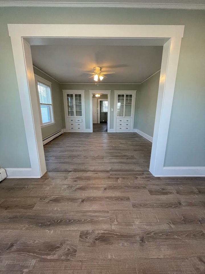 5 Kittredge St - Photo 7 of 22