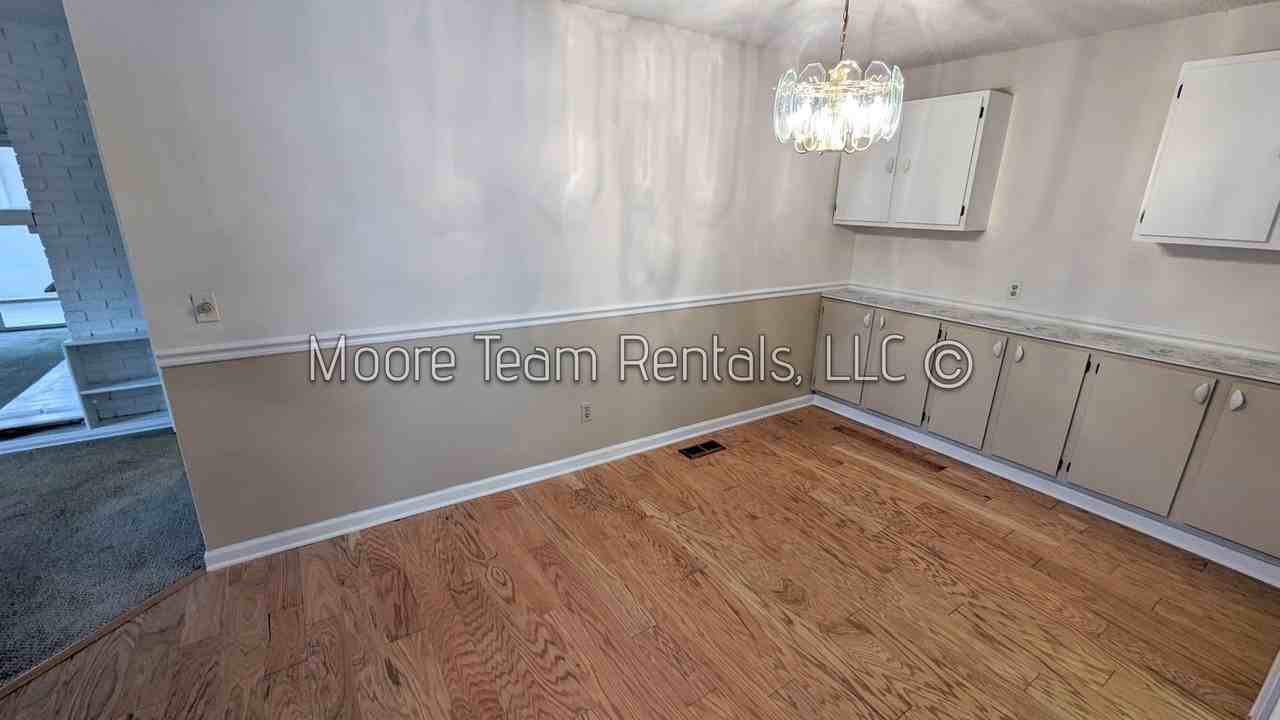 471 Britton Creek Dr - Photo 6 of 24