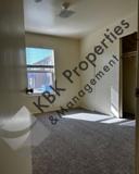 Little Bear Apartments - Photo 1 of 1