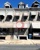 featured image of 1457 Cotton St