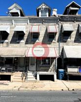 1457 Cotton St - Photo 1 of 1