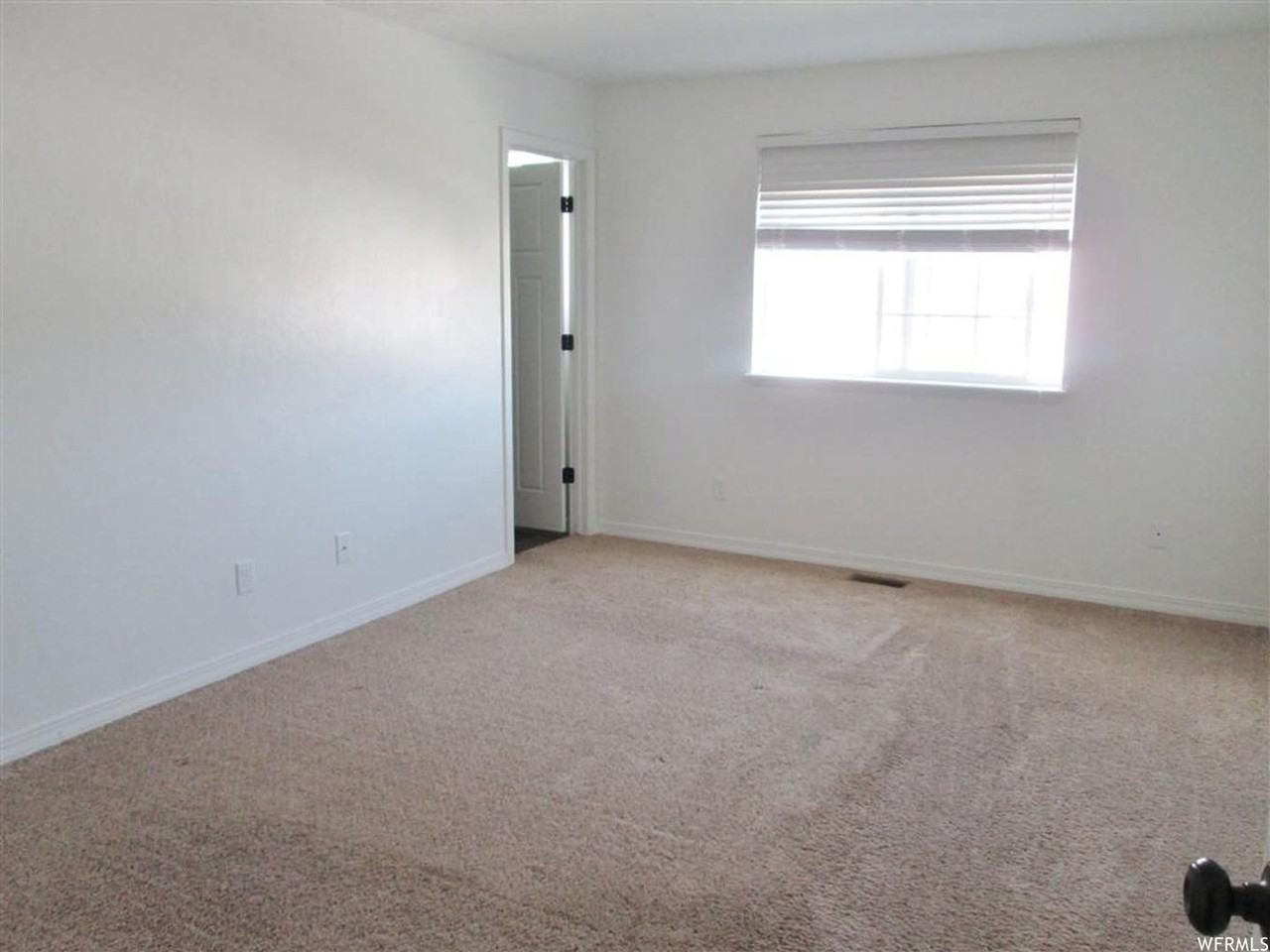 2448 W 630 N - Photo 3 of 9