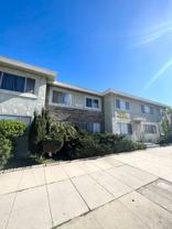 Spacious 2BD/1BA, 1BD/1BA, Studio/1BA(All Utilities Pay) - Photo 1 of 1