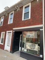 featured image of 118 W Bishop St