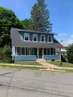 featured image of 27 Philip St