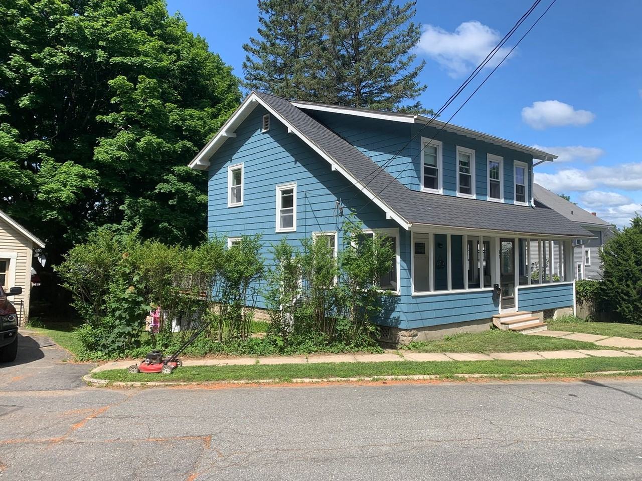 27 Philip St - Photo 2 of 20