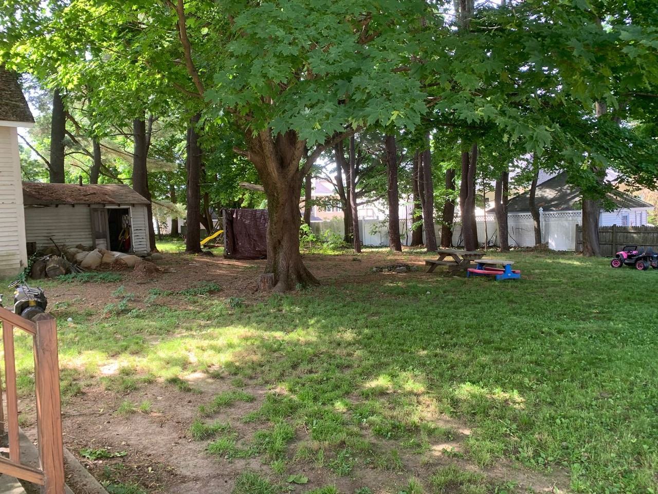 27 Philip St - Photo 3 of 20