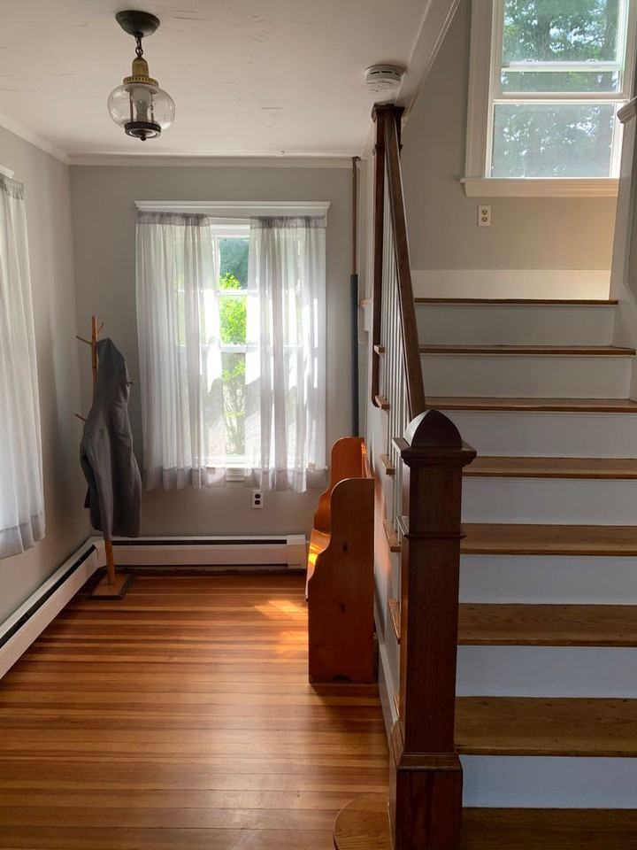 27 Philip St - Photo 4 of 19