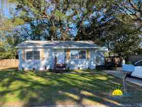 907 Canopy Ln - Photo 1 of 1