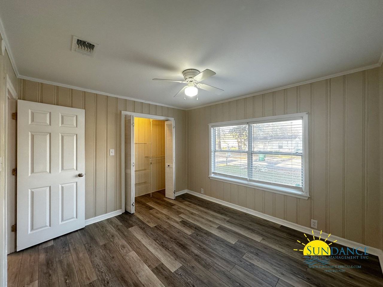 907 Canopy Ln - Photo 6 of 13