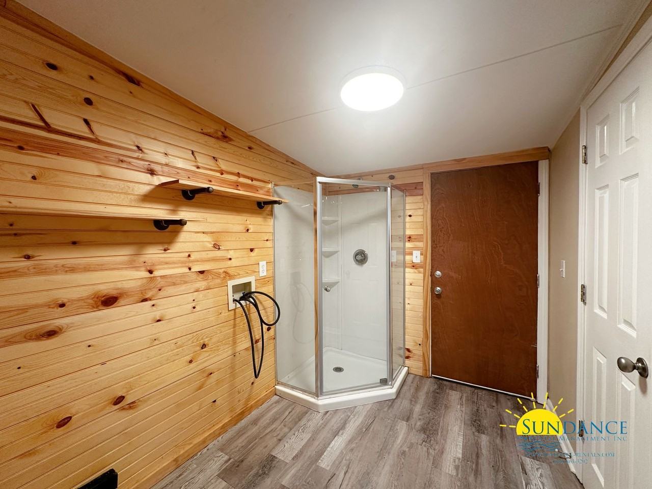 907 Canopy Ln - Photo 7 of 13