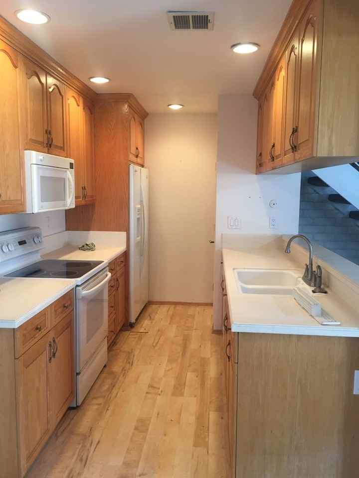 12153 Wintergreen Dr #3 - Photo 3 of 12