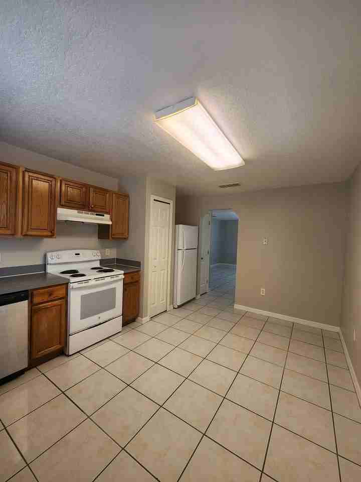 319 Baccarat Ct #A - Photo 7 of 23