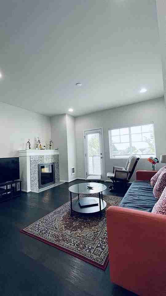 13518 44th Dr Se #4 - Photo 4 of 26