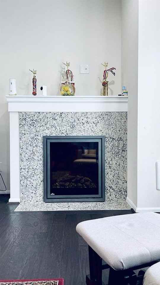 13518 44th Dr Se #4 - Photo 5 of 26