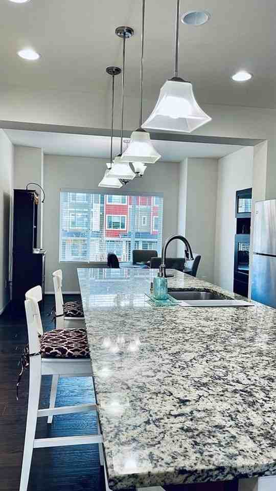 13518 44th Dr Se #4 - Photo 6 of 26