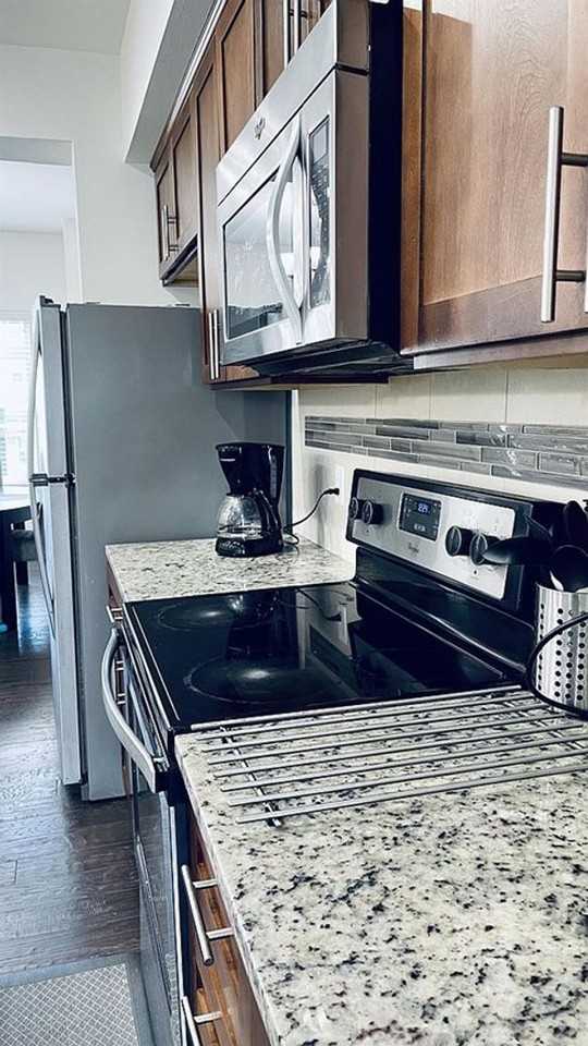 13518 44th Dr Se #4 - Photo 7 of 26