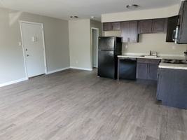 featured image of 238 Chestnut St