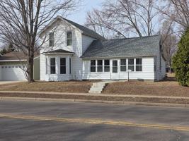 featured image of 1216 Water St