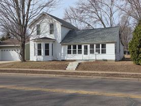 1216 Water St - Photo 1 of 1