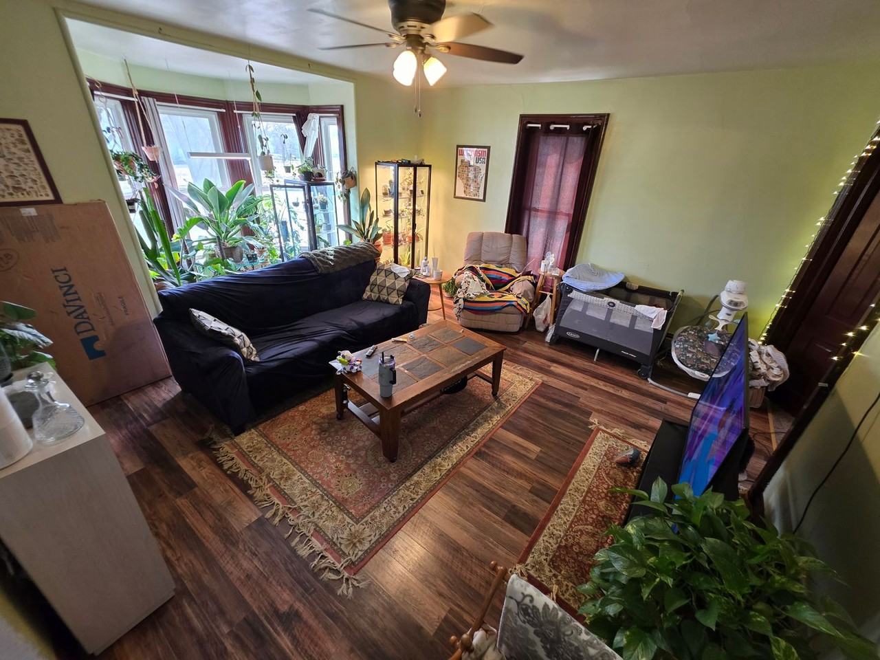 1216 Water St - Photo 2 of 12