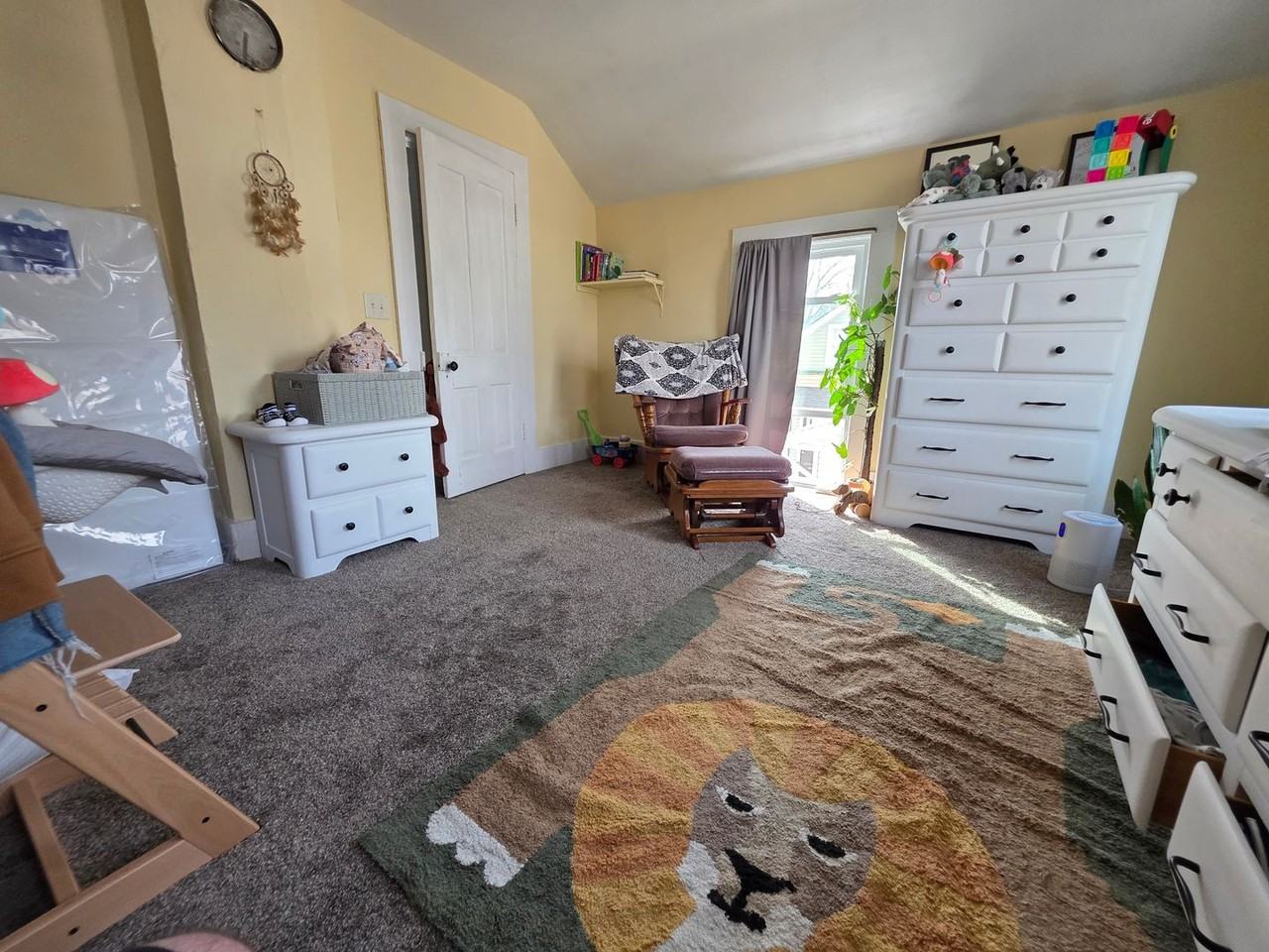 1216 Water St - Photo 3 of 12