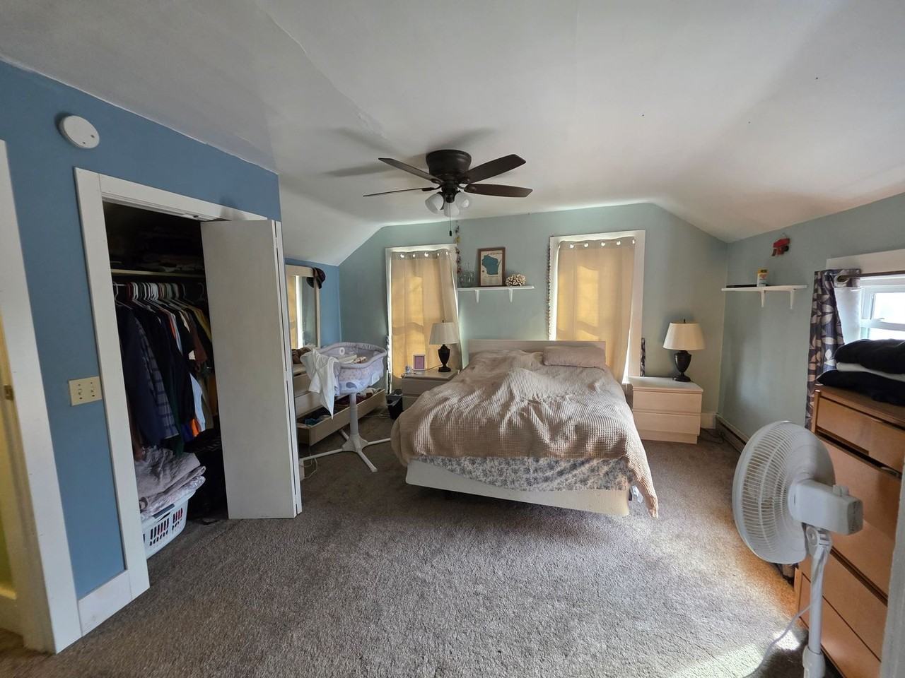 1216 Water St - Photo 4 of 12