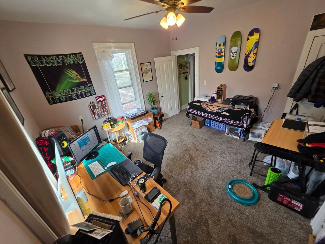 1216 Water St - Photo 5 of 12