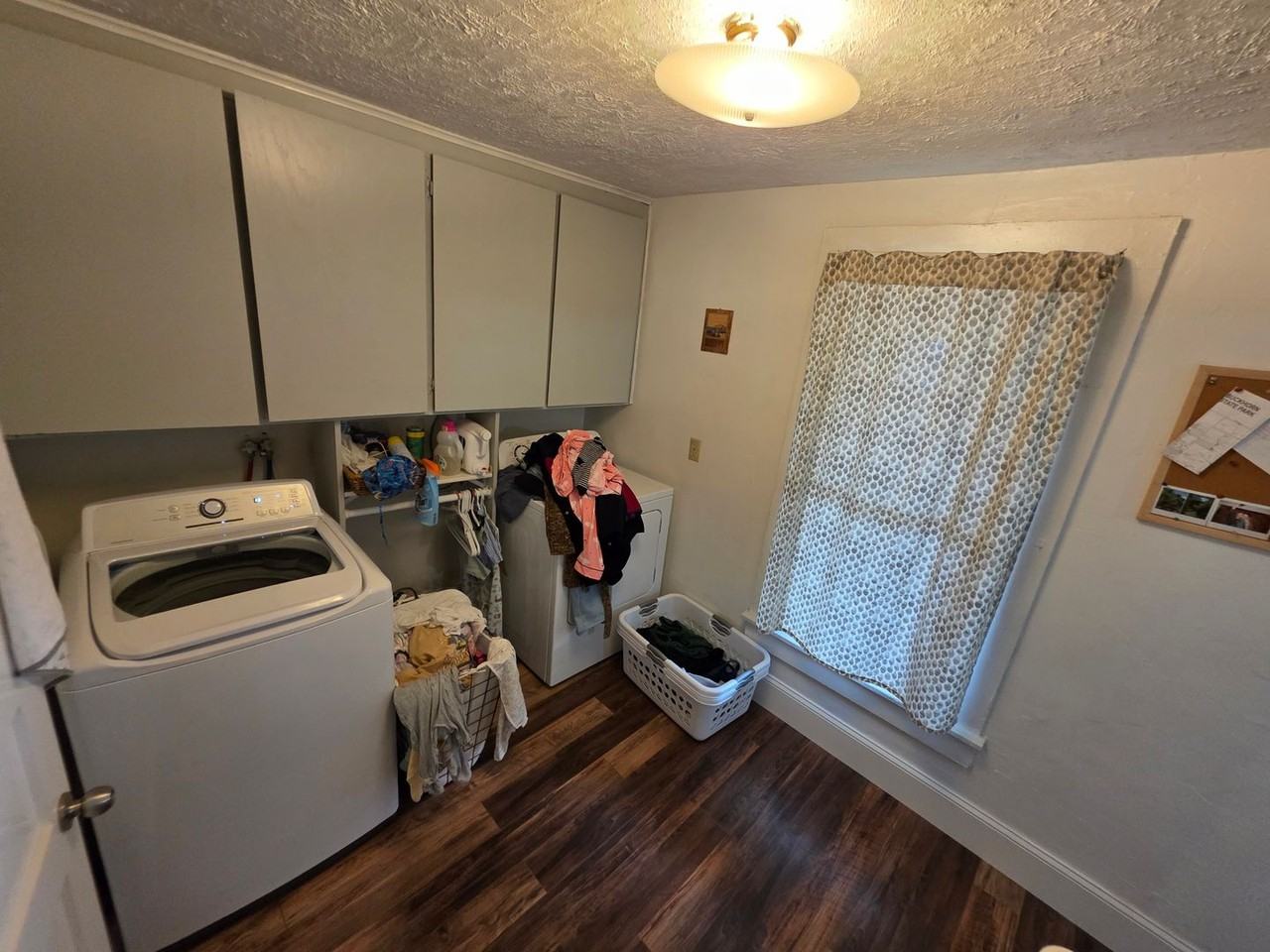 1216 Water St - Photo 7 of 12