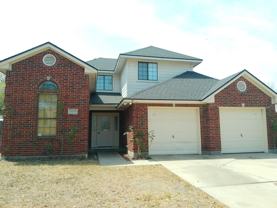 7033 Premont Dr - Photo 1 of 1