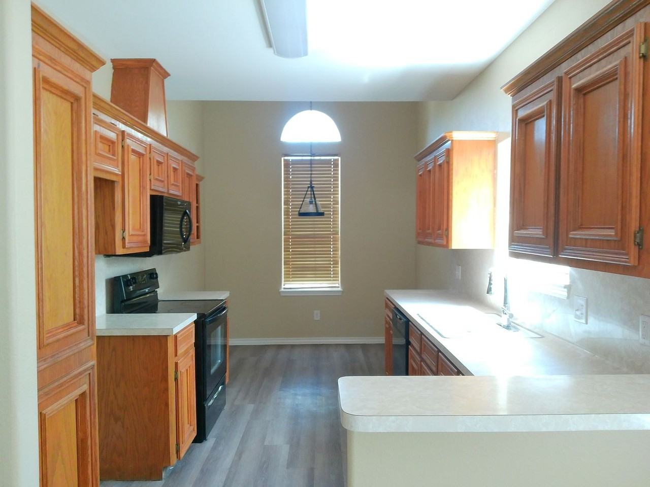7033 Premont Dr - Photo 2 of 17