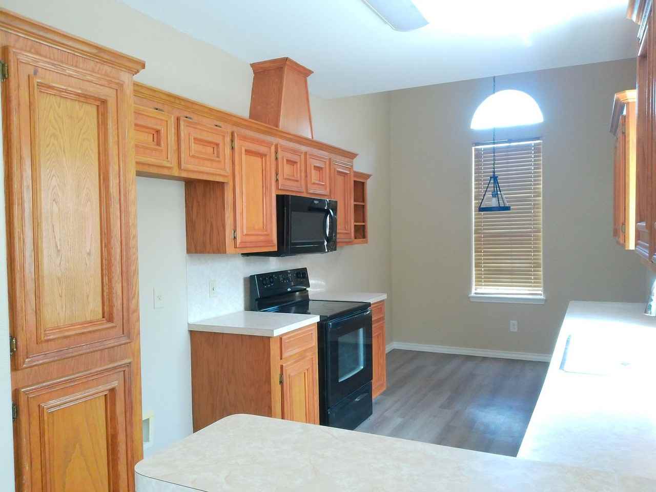 7033 Premont Dr - Photo 3 of 17