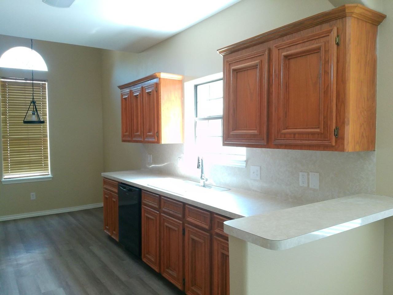 7033 Premont Dr - Photo 4 of 17