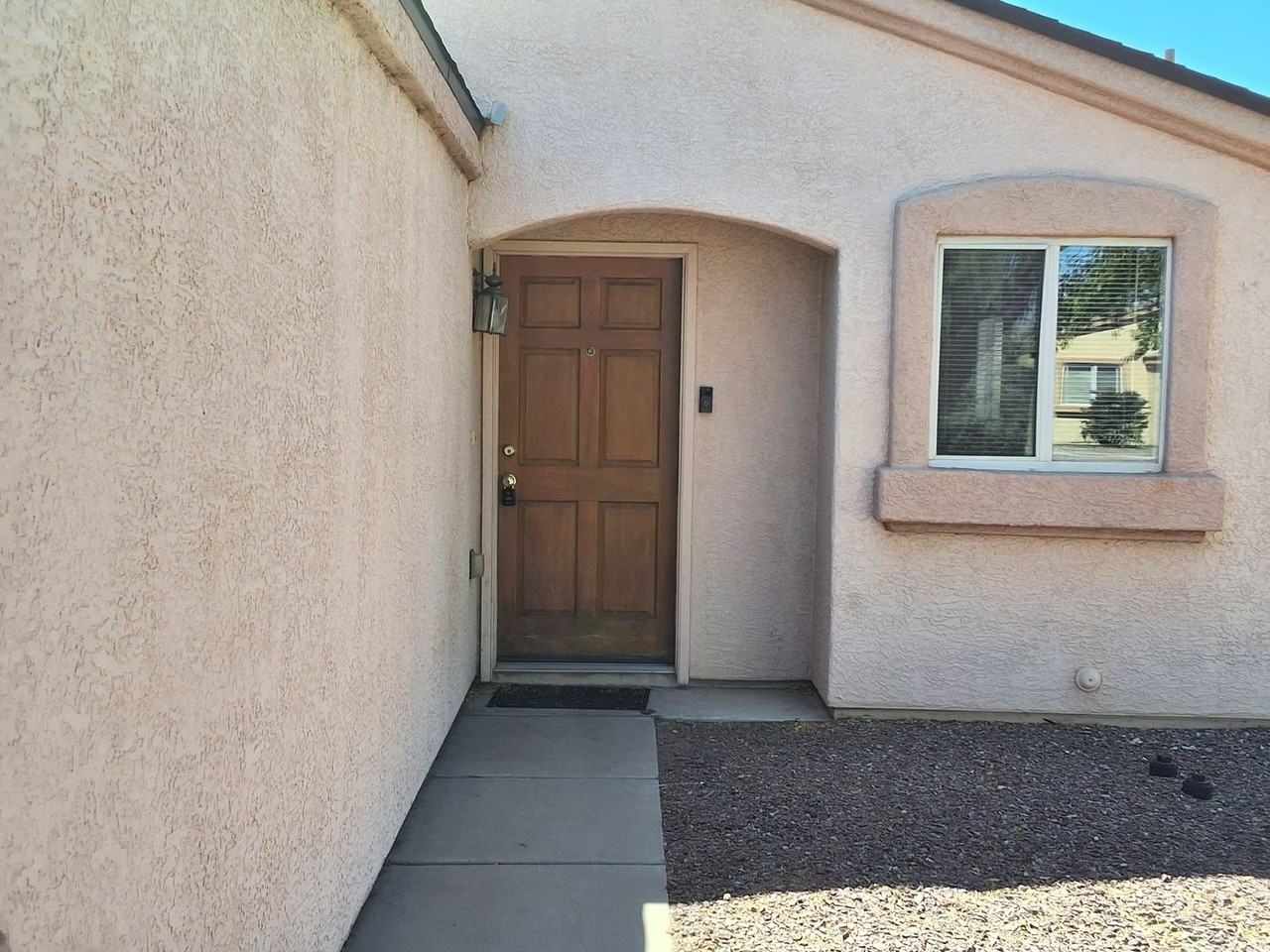 7384 E Cross Ridge Pl - Photo 2 of 27