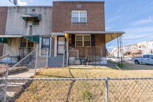 7101 Dorel St - Photo 1 of 1