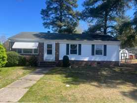 Ingram Sr. Property - See Below - Photo 1 of 1