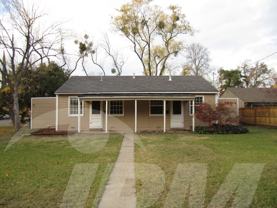 1752-1754 Vallombrosa Avenue - Photo 1 of 1