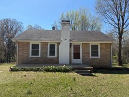featured image of 1401 Sidney Ave