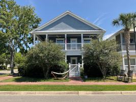 featured image of 5020 Nw 10th Pl