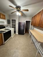 featured image of 5218 Harford Rd