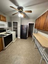 5218 Harford Rd. - Photo 1 of 1