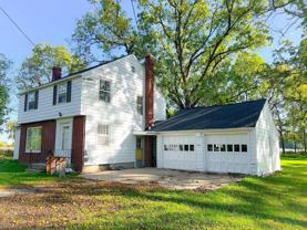 4023 Horton Rd - Photo 1 of 1