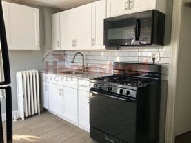 504 W Airy St - Photo 1 of 1