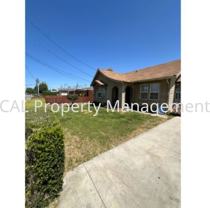 324B N 2nd St - Photo 1 of 1