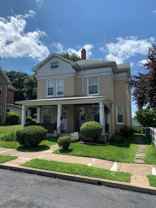 Spruce Street 120/122 S. - Photo 1 of 1