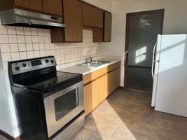 featured image of 209 E Wood Ave