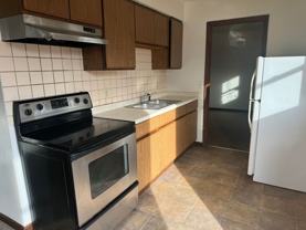 209 E Wood Ave - Photo 1 of 1
